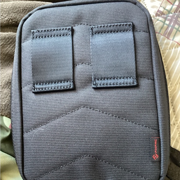 Concealed Carry Case - Picture 4 of 6
